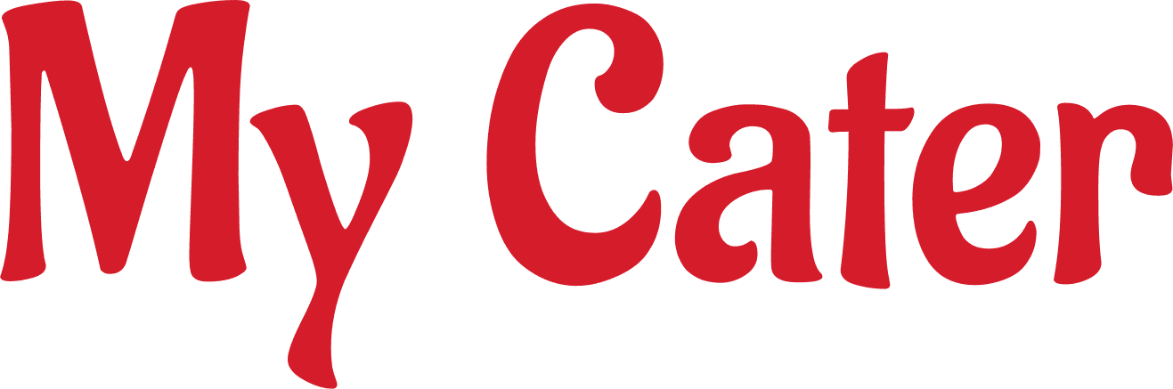 My Cater